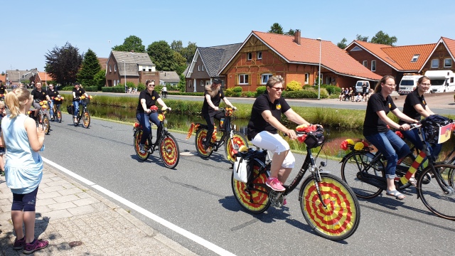 ../fotos/250-jahr-feier_ostrhauderfehn_2019/2019-06-23 13.46.35.jpg